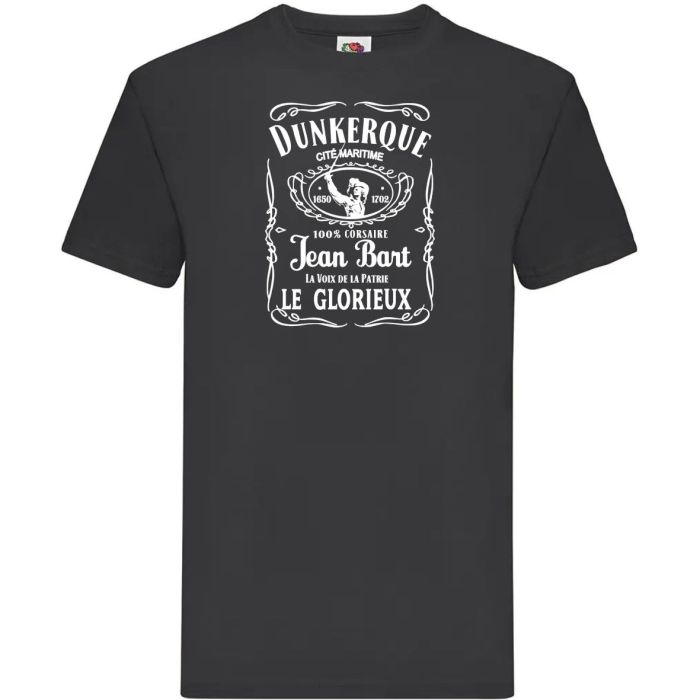Tee-shirt homme 