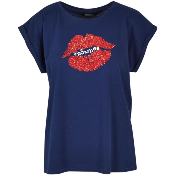 Tee-shirt femme 