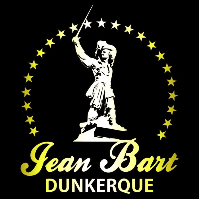 Tee-shirt femme Jean Baramount